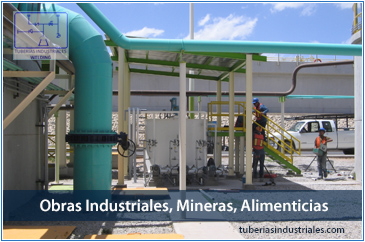 Informacion.